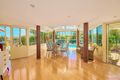 Property photo of 13 Jade Place Port Macquarie NSW 2444