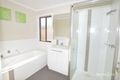 Property photo of 22 Casuarina Way Buronga NSW 2739