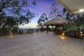 Property photo of 4 Gwongorella Parade Springbrook QLD 4213