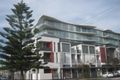 Property photo of 313/232-242 Rouse Street Port Melbourne VIC 3207