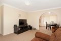 Property photo of 18 Adrian Close Bateau Bay NSW 2261