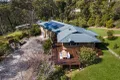 Property photo of 132-134 Oxley Drive Mittagong NSW 2575