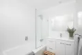 Property photo of 132-134 Oxley Drive Mittagong NSW 2575