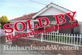 Property photo of 123 Bay Street Rockdale NSW 2216