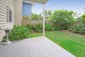 Property photo of 3/24 Sadlier Street Kedron QLD 4031