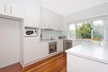 Property photo of 3/24 Sadlier Street Kedron QLD 4031