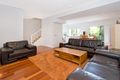 Property photo of 3/24 Sadlier Street Kedron QLD 4031