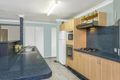 Property photo of 19 William Howe Place Narellan Vale NSW 2567