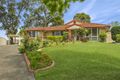 Property photo of 19 William Howe Place Narellan Vale NSW 2567