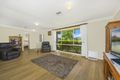 Property photo of 19 William Howe Place Narellan Vale NSW 2567