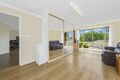 Property photo of 19 William Howe Place Narellan Vale NSW 2567