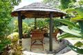 Property photo of 18 Pauline Avenue Ellen Grove QLD 4078