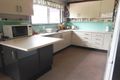 Property photo of 18 Pauline Avenue Ellen Grove QLD 4078