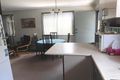 Property photo of 18 Pauline Avenue Ellen Grove QLD 4078