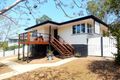 Property photo of 44 Wentworth Street Leichhardt QLD 4305