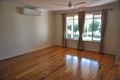Property photo of 34 Long Street Rangeville QLD 4350