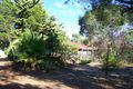 Property photo of 227 Stock Road Parklands WA 6180