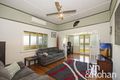 Property photo of 111 Bayswater Road Currajong QLD 4812