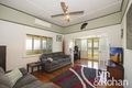 Property photo of 111 Bayswater Road Currajong QLD 4812