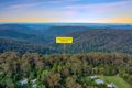 Property photo of 4 Gwongorella Parade Springbrook QLD 4213