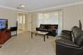 Property photo of 104 Oratava Avenue West Pennant Hills NSW 2125