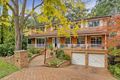 Property photo of 104 Oratava Avenue West Pennant Hills NSW 2125