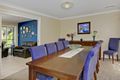 Property photo of 104 Oratava Avenue West Pennant Hills NSW 2125