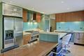Property photo of 104 Oratava Avenue West Pennant Hills NSW 2125