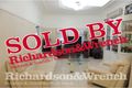 Property photo of 123 Bay Street Rockdale NSW 2216
