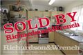Property photo of 123 Bay Street Rockdale NSW 2216