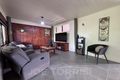 Property photo of 54 Lemonside Road Mutchilba QLD 4872