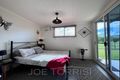 Property photo of 54 Lemonside Road Mutchilba QLD 4872