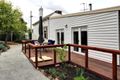 Property photo of 29 Skene Street Kennington VIC 3550