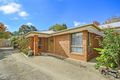 Property photo of 13 Nankervis Court Beechworth VIC 3747