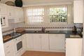 Property photo of 5 Pearson Street Rutherford NSW 2320