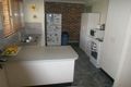 Property photo of 14/22 Thomas Street Raymond Terrace NSW 2324