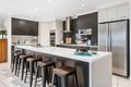 Property photo of 73 Coronata Crescent Narangba QLD 4504