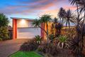 Property photo of 73 Coronata Crescent Narangba QLD 4504