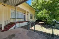 Property photo of 35 Diane Street Townview QLD 4825