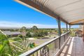 Property photo of 26 Roper Road Albion Park NSW 2527