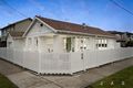 Property photo of 398 Geelong Road West Footscray VIC 3012