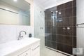 Property photo of 2 Thoresby Street Newborough VIC 3825