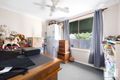 Property photo of 2 Thoresby Street Newborough VIC 3825
