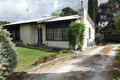 Property photo of 11 Attiwill Street Naracoorte SA 5271