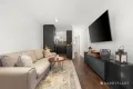 Property photo of 5/5 John Street Mordialloc VIC 3195