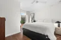 Property photo of 5/5 John Street Mordialloc VIC 3195