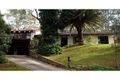 Property photo of 6 Rustic Avenue Coromandel Valley SA 5051