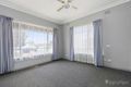 Property photo of 17 Alexander Street Kangaroo Flat VIC 3555