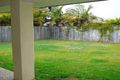 Property photo of 4 Easter Street Parrearra QLD 4575