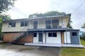 Property photo of 3A Alroy Street Acacia Ridge QLD 4110